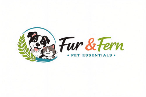 Fur & Fern